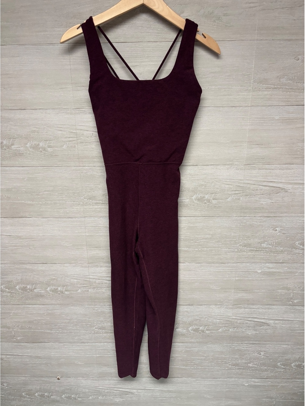 * | Calia | by Carrie Underwood jumpsuit. Size M.